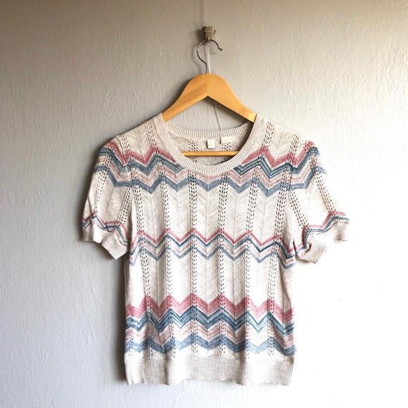 MOTH top - Picture 1 of 7